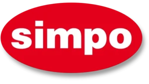 SIMPO