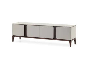 Alora Tv Komoda 2 2 Scaled 1