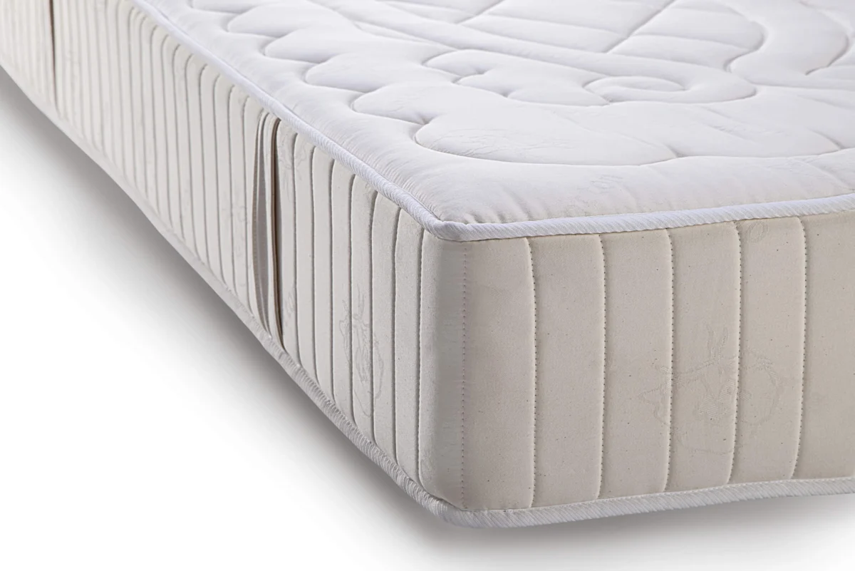 Dusek Grand 01