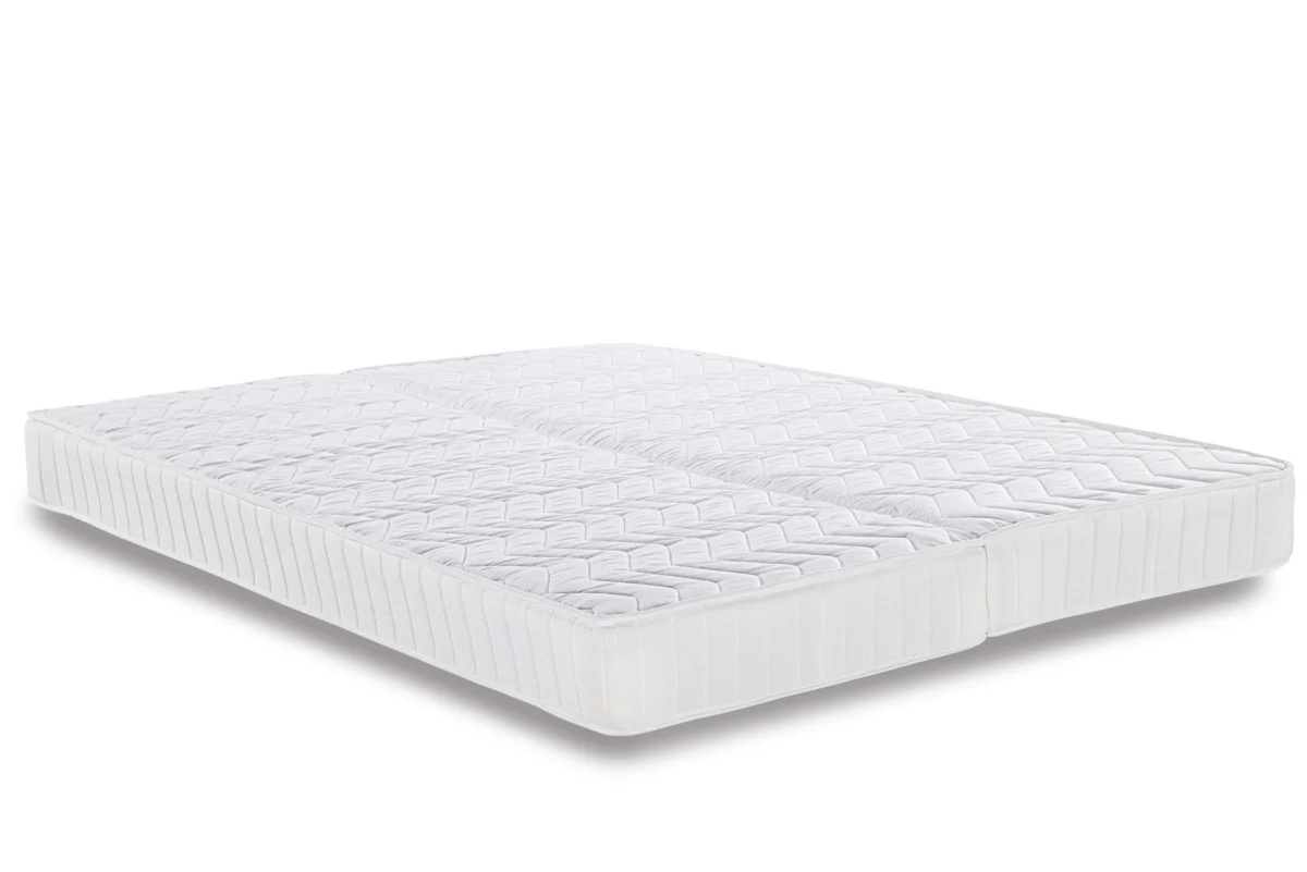 Dusek Papilon 03