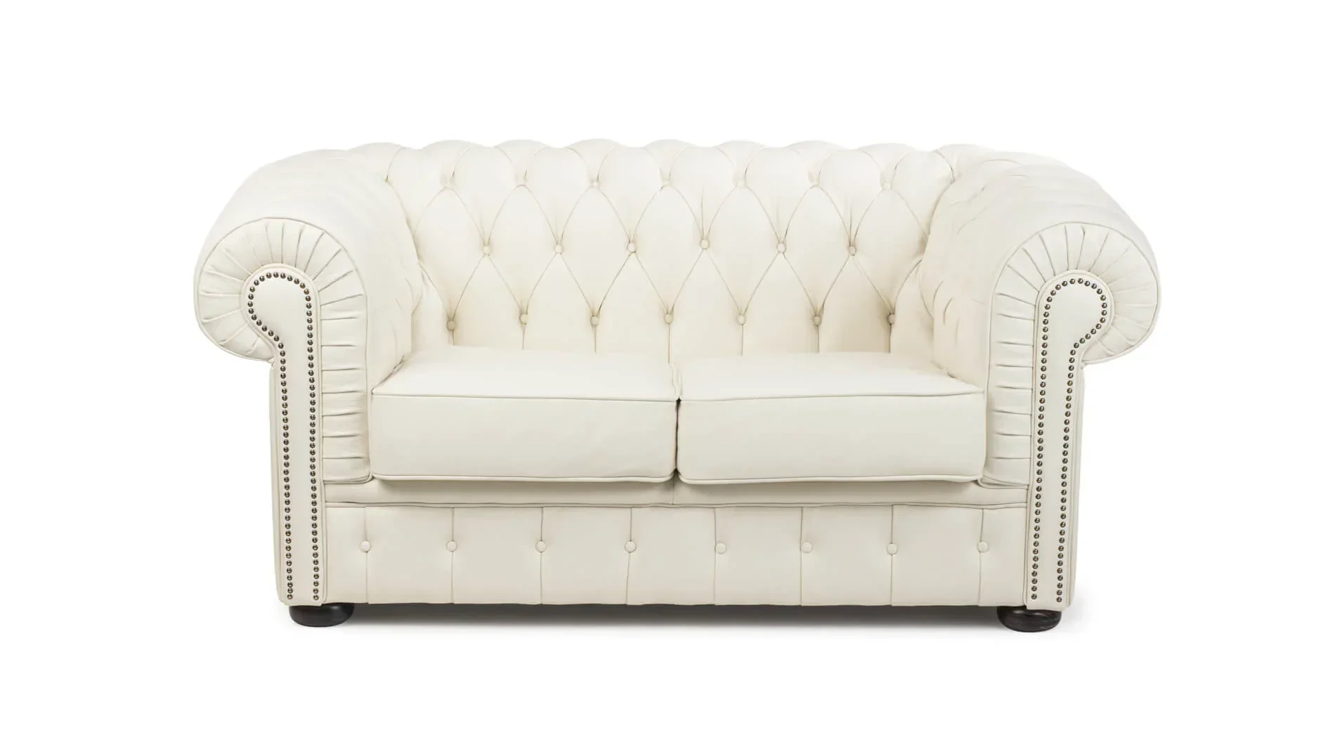 Dvosed Chesterfield