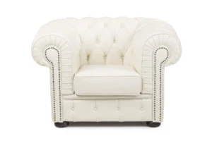 Fotelja Chesterfield 04