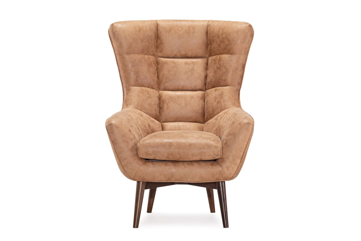 Fotelja Merlyn Lux 05
