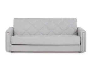 Kauc Onix 04
