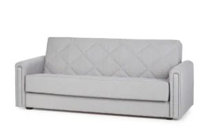 Kauc Onix 05