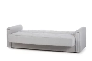 Kauc Onix 06
