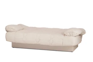 Klik Klak Nevena 06