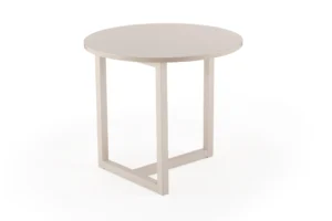 Klub Sto Ela 60 04