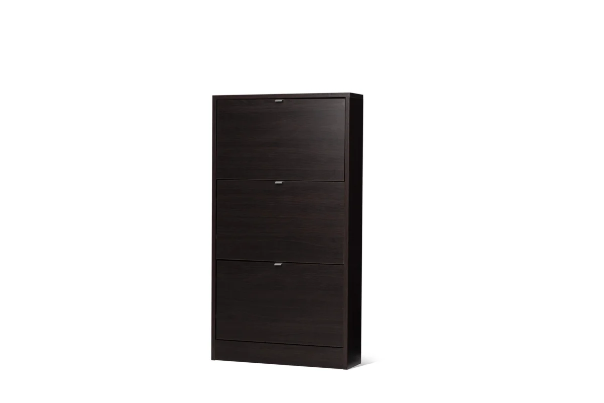 Predsoblje Cipelarnik Slim 05