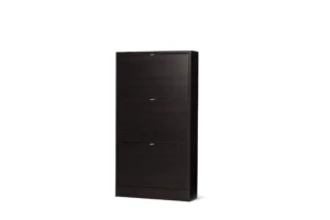 Predsoblje Cipelarnik Slim 05