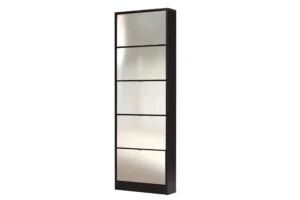 Predsoblje Cipelarnik Slim 07