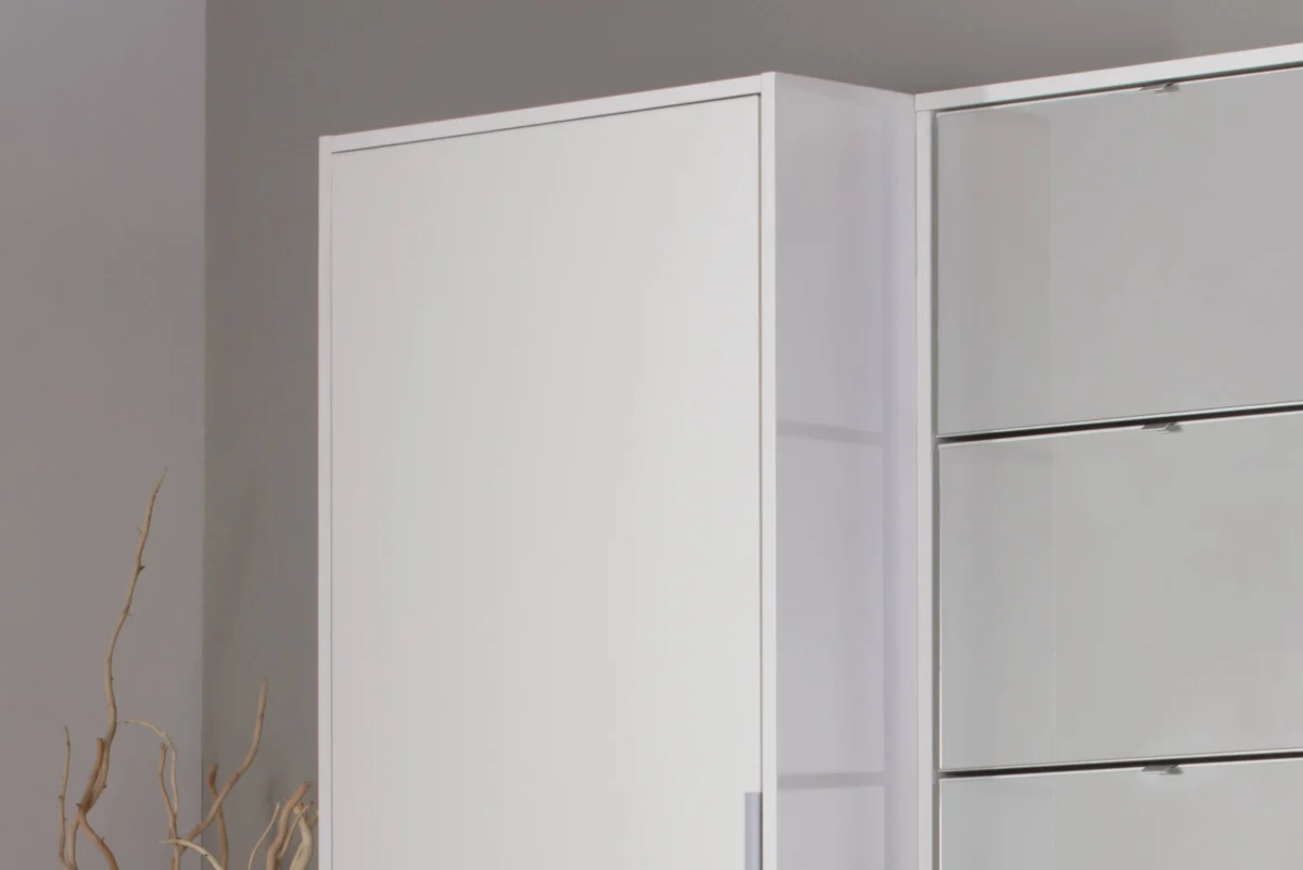 Predsoblje Ormar Slim 01