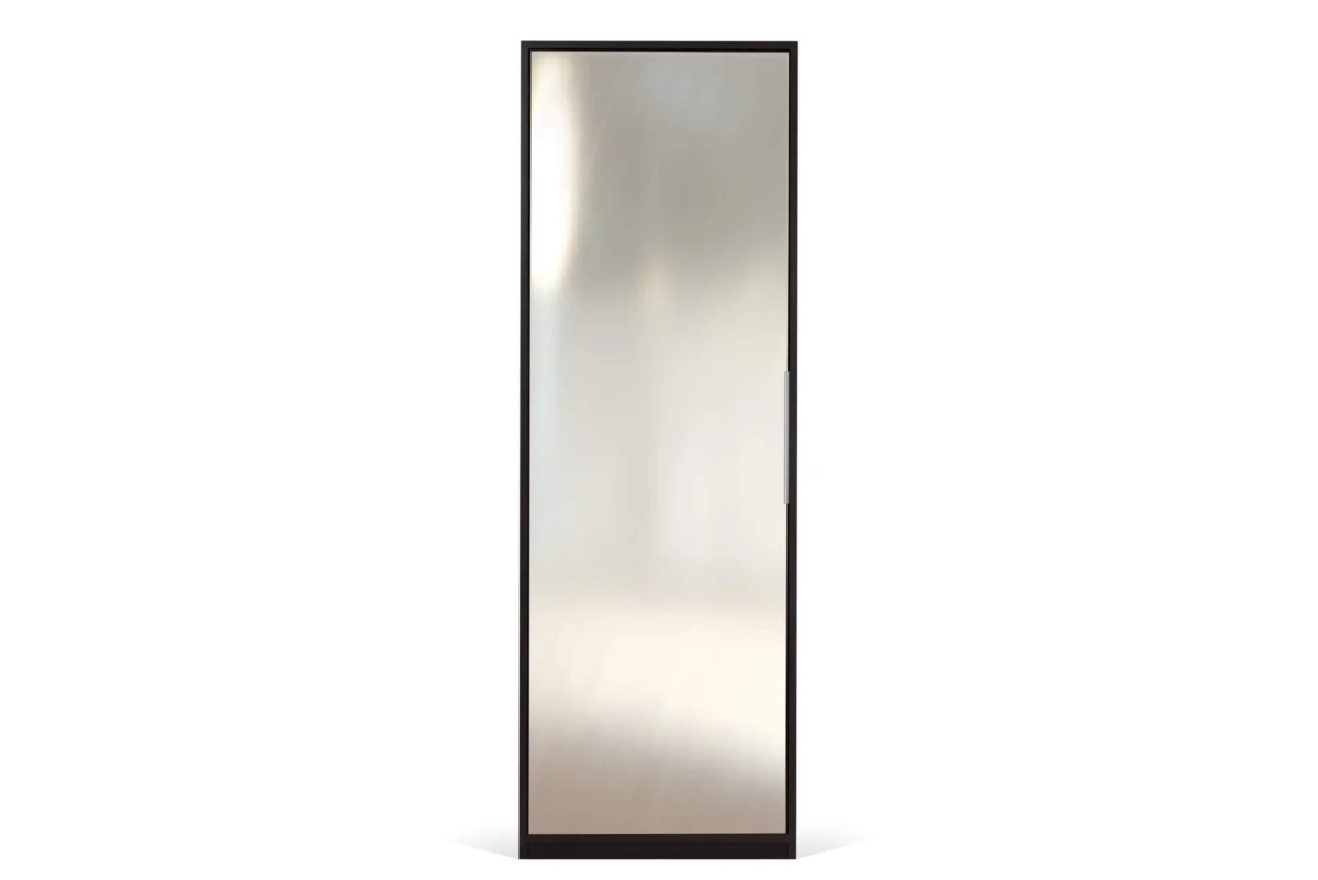 Predsoblje Ormar Slim 06