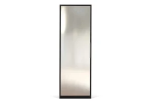 Predsoblje Ormar Slim 06