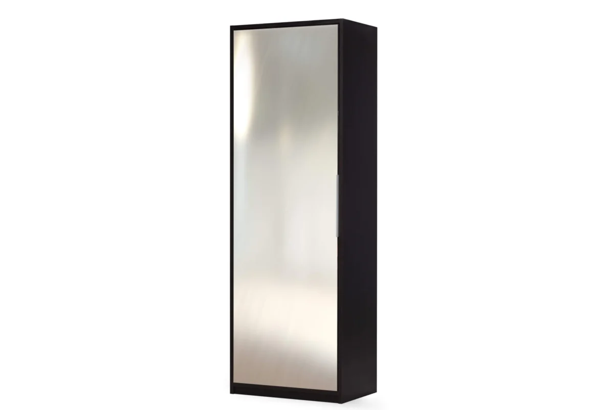 Predsoblje Ormar Slim 07