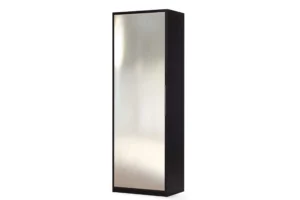 Predsoblje Ormar Slim 07