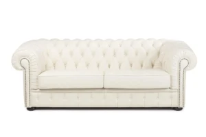 Sastavne Tdf Garnitura Chesterfield Trosed