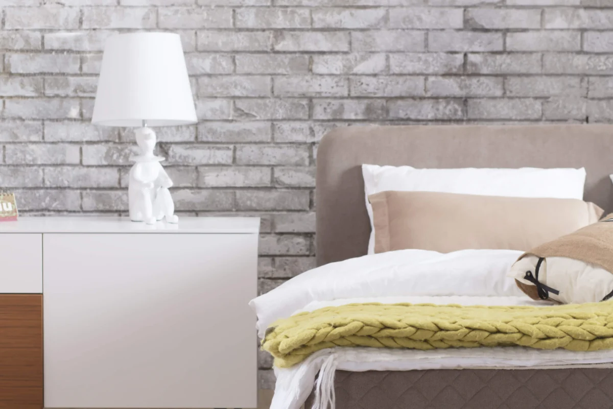 Spavaca Soba Krevet Anabela Lux 03