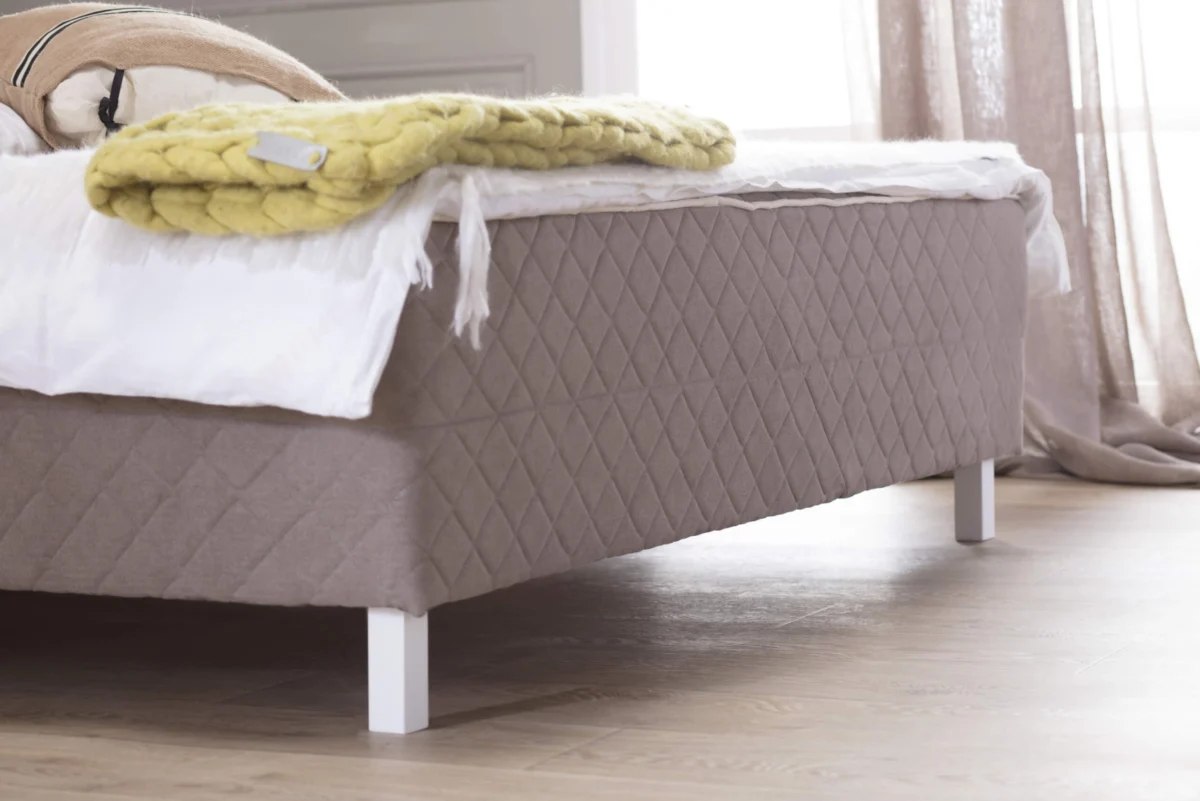 Spavaca Soba Krevet Anabela Lux 05