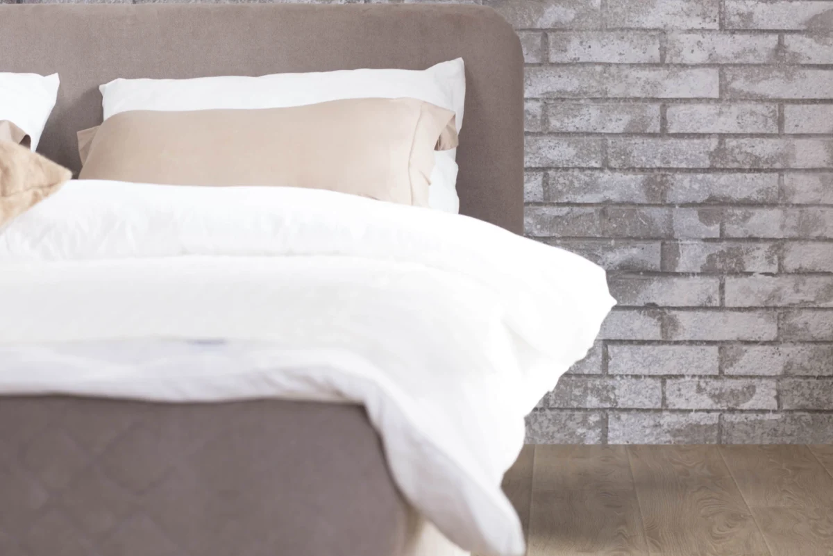 Spavaca Soba Krevet Anabela Lux 06