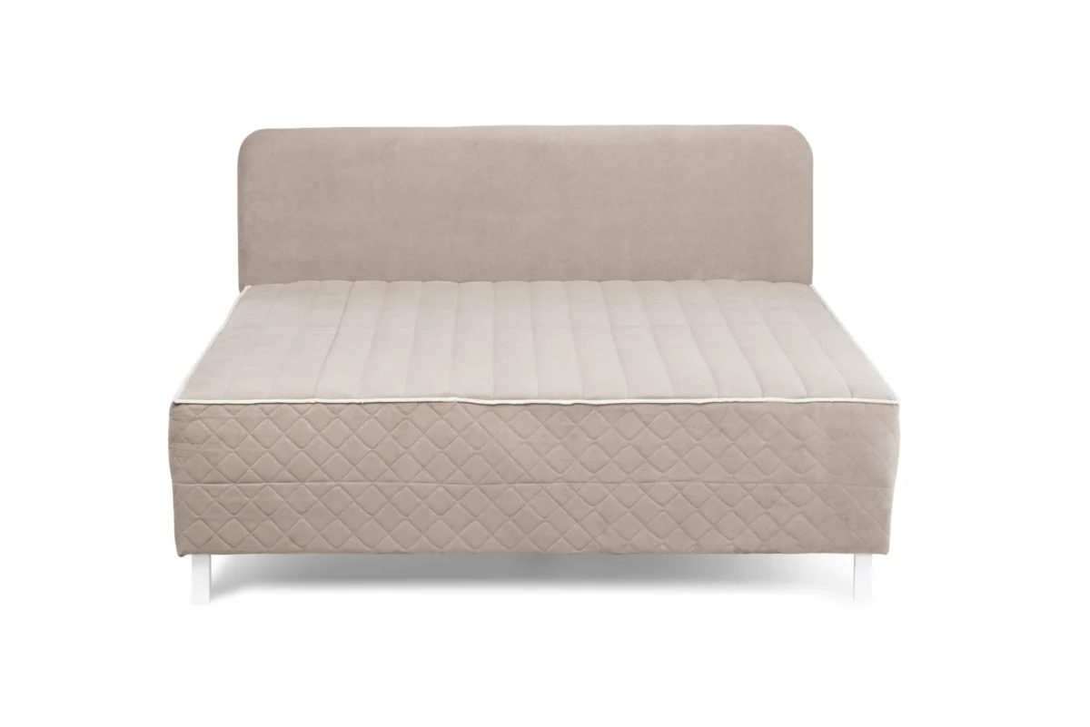Spavaca Soba Krevet Anabela Lux 07