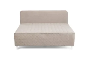 Spavaca Soba Krevet Anabela Lux 07