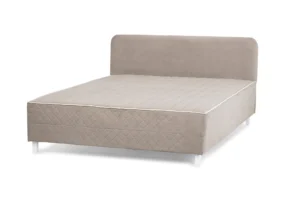 Spavaca Soba Krevet Anabela Lux 08