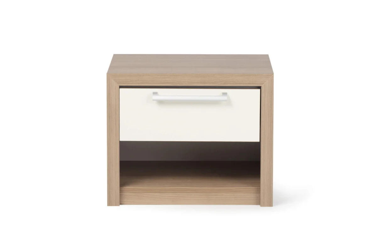 Spavaca Soba Nocni Stocic Keln 06