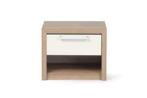 Spavaca Soba Nocni Stocic Keln 06