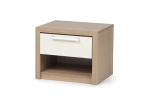 Spavaca Soba Nocni Stocic Keln 07