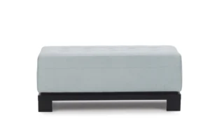 Tabure Pariska Noc 04