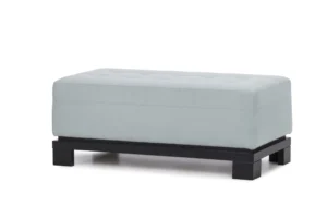Tabure Pariska Noc 05