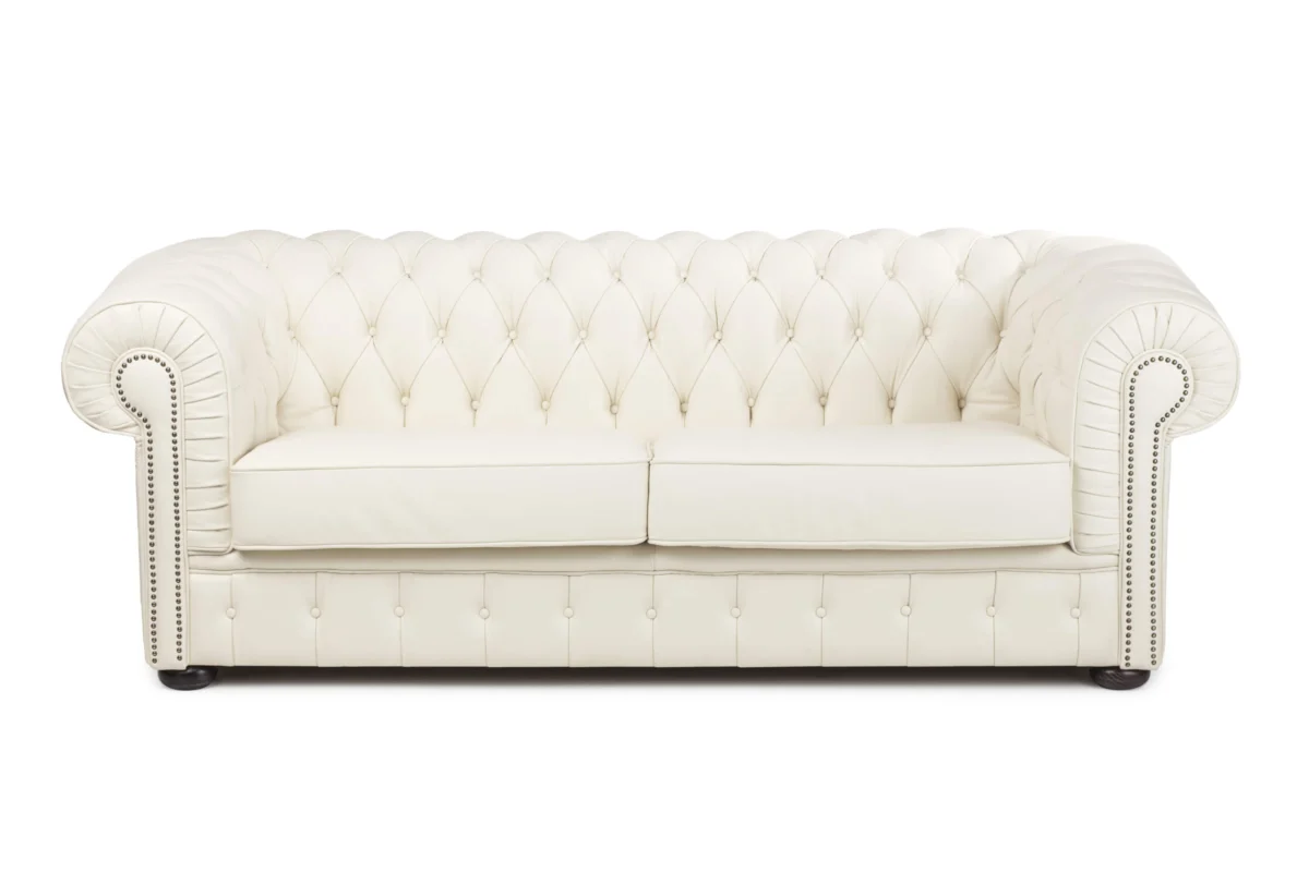 Trosed Chesterfield 05