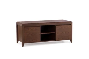 Tv Komoda Safira 06