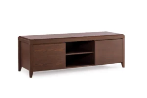 Tv Komoda Safira 08