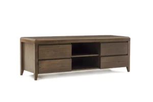 Tv Komoda Safira 10