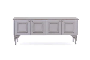 Tv Komoda Viktorija 03
