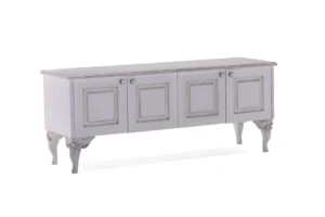 Tv Komoda Viktorija 04