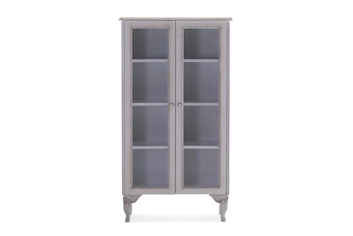 Vitrina Viktorija 05