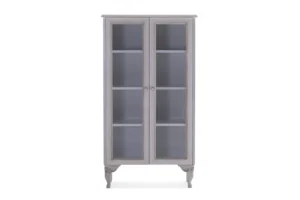 Vitrina Viktorija 05