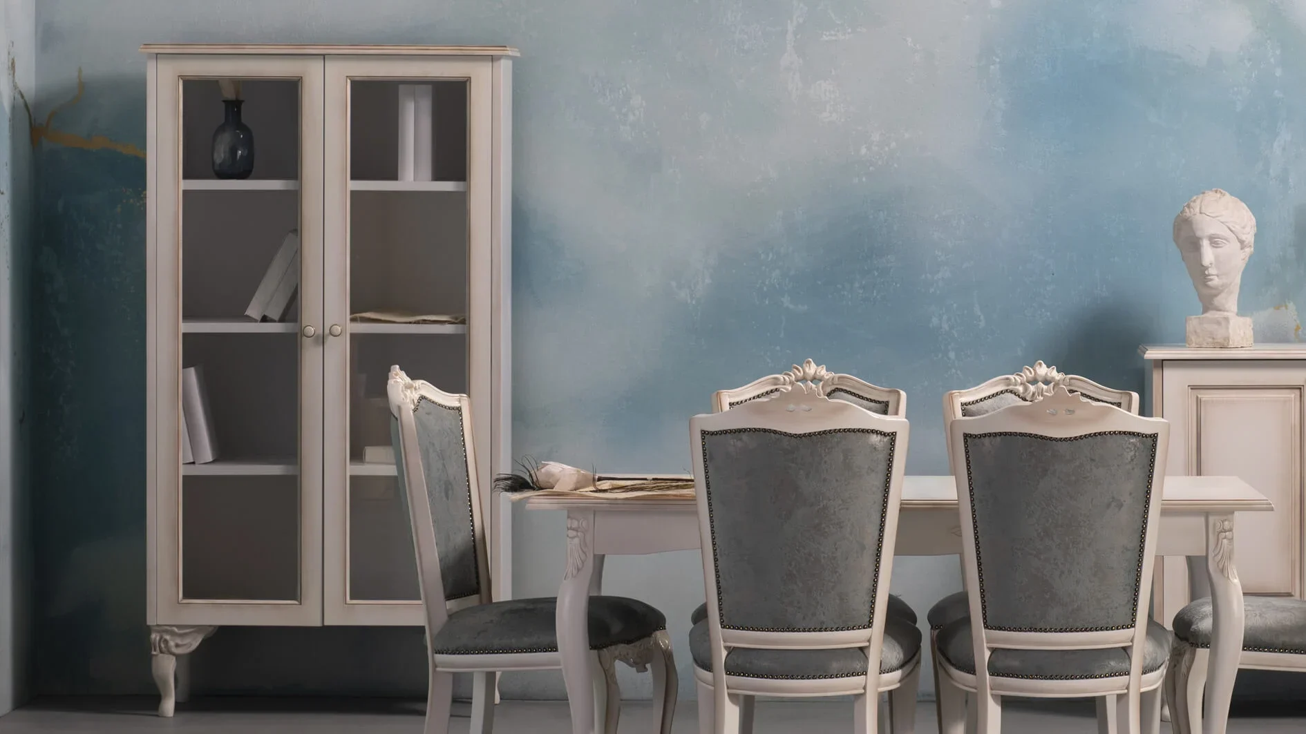 Vitrina Viktorija